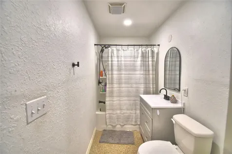 140 E Thelma Street Lake Alfred FL 33850
