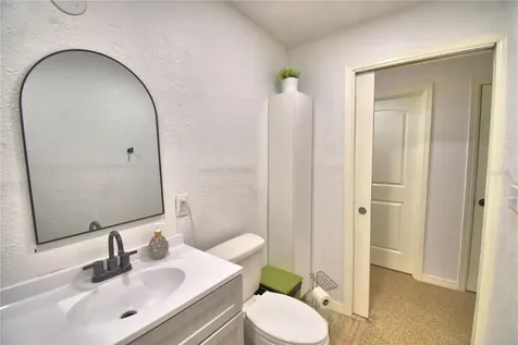 140 E Thelma Street Lake Alfred FL 33850