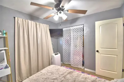 140 E Thelma Street Lake Alfred FL 33850