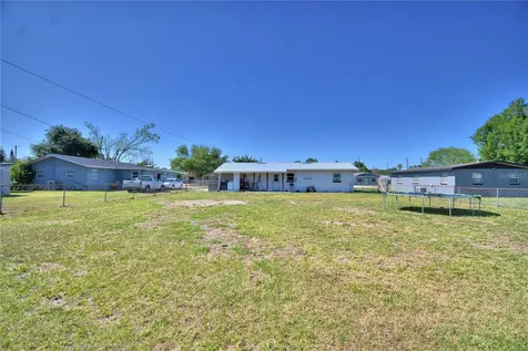 140 E Thelma Street Lake Alfred FL 33850