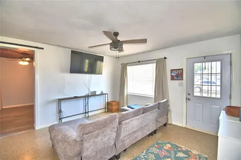 140 E Thelma Street Lake Alfred FL 33850