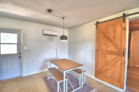 140 E Thelma Street Lake Alfred FL 33850