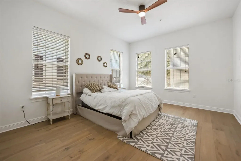 1567 Lake Baldwin Lane Orlando FL 32814