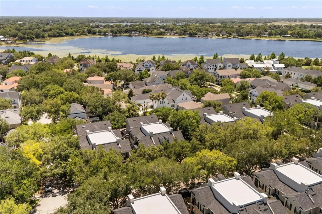 1567 Lake Baldwin Lane Orlando FL 32814