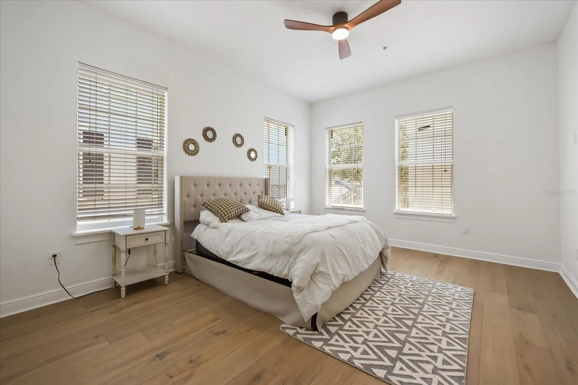 1567 Lake Baldwin Lane Orlando FL 32814