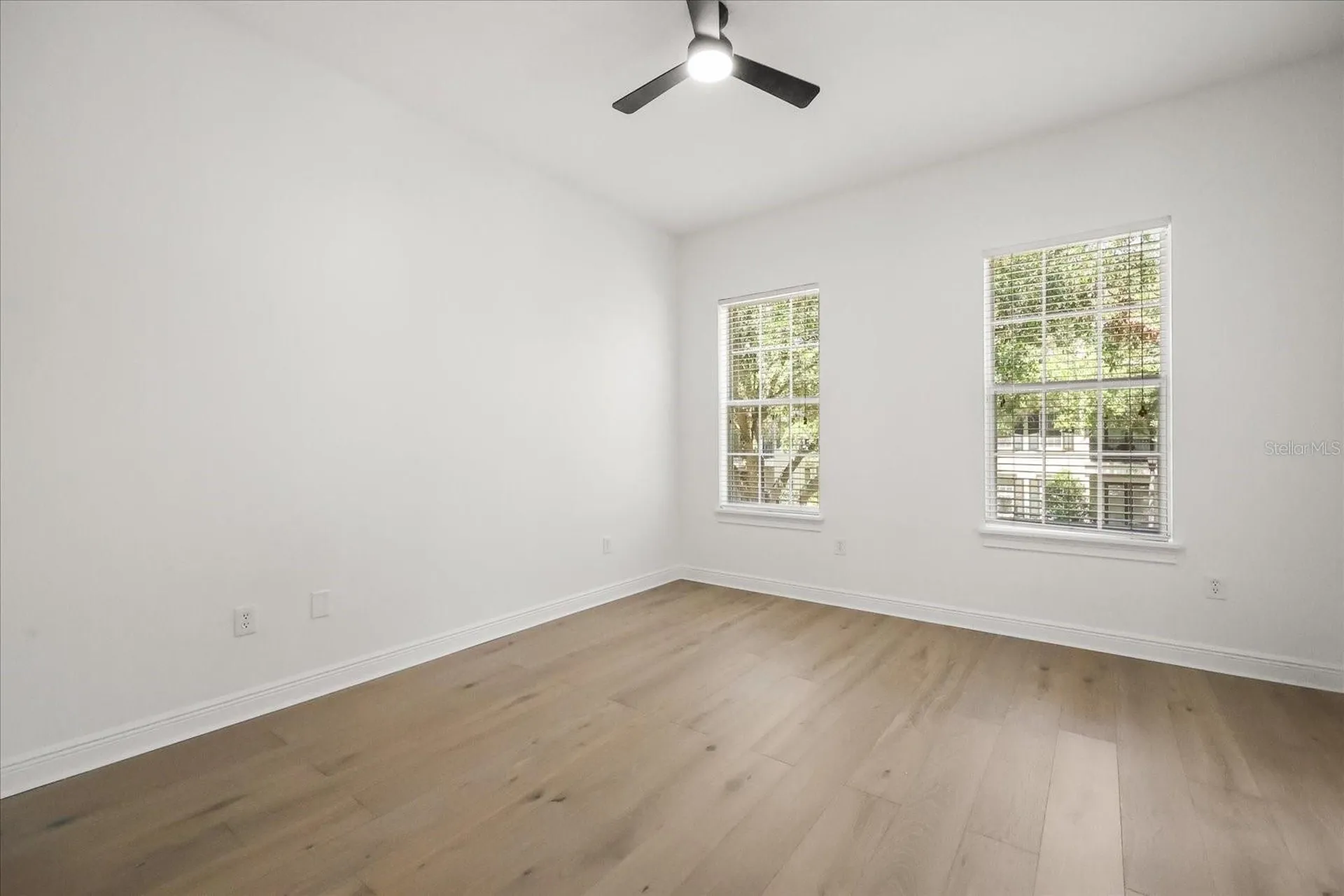 1567 Lake Baldwin Lane Orlando FL 32814