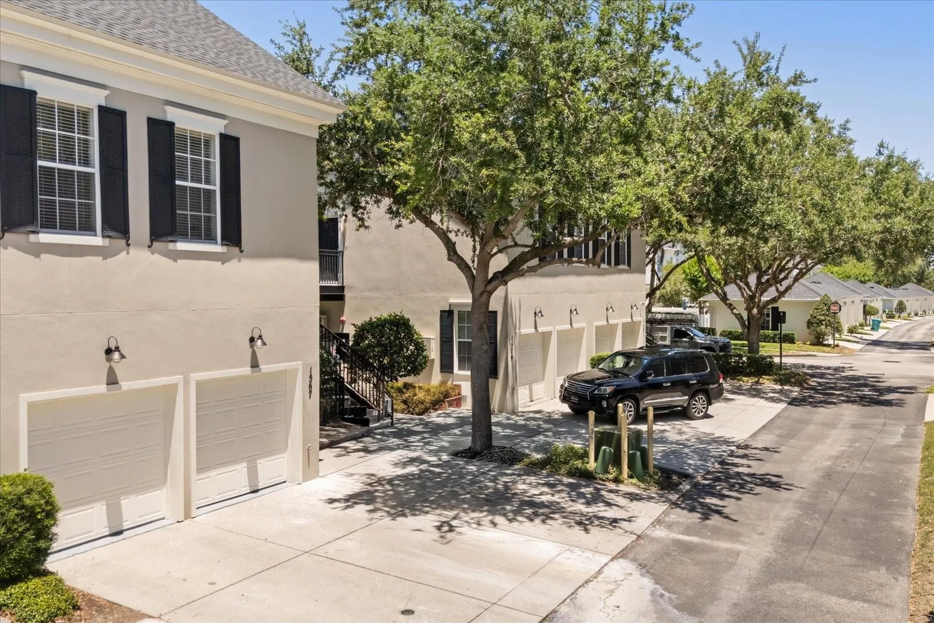 1567 Lake Baldwin Lane Orlando FL 32814