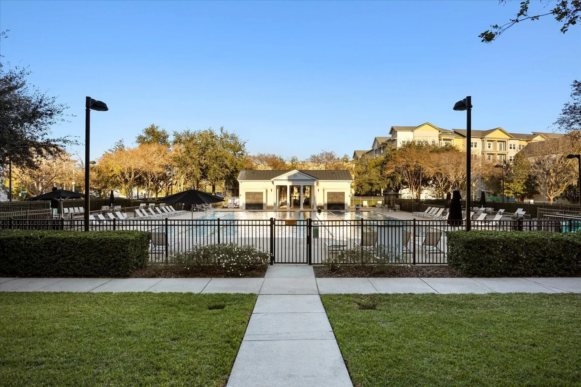 1567 Lake Baldwin Lane Orlando FL 32814