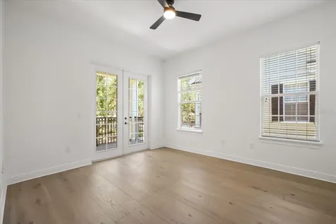 1567 Lake Baldwin Lane Orlando FL 32814