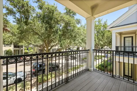 1567 Lake Baldwin Lane Orlando FL 32814