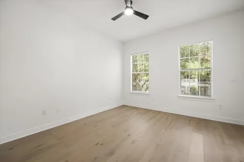 1567 Lake Baldwin Lane Orlando FL 32814