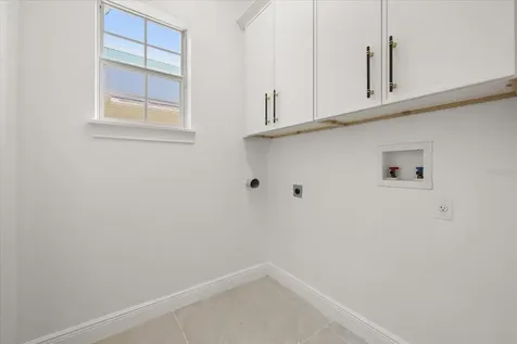 1567 Lake Baldwin Lane Orlando FL 32814