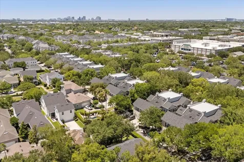 1567 Lake Baldwin Lane Orlando FL 32814