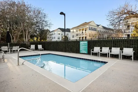 1567 Lake Baldwin Lane Orlando FL 32814