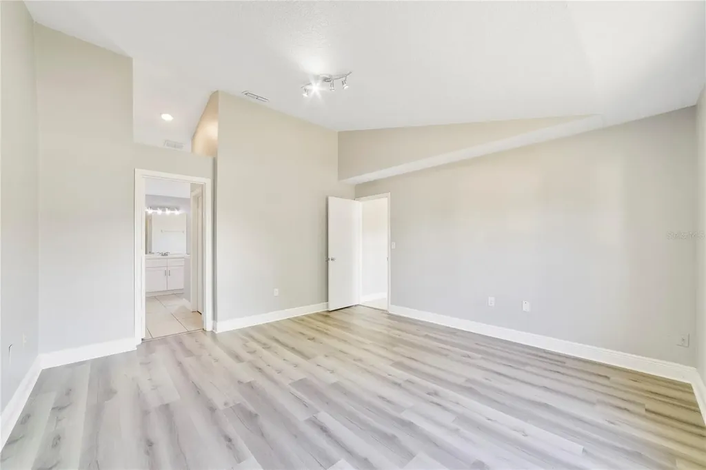 228 Mango Court Davenport FL 33837