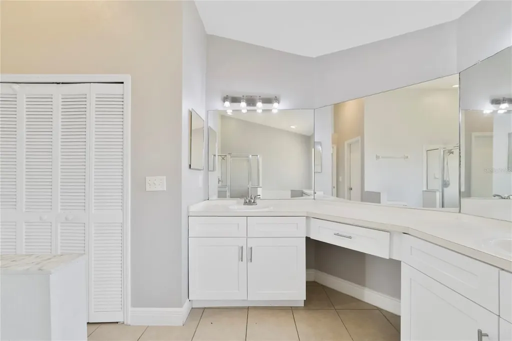 228 Mango Court Davenport FL 33837