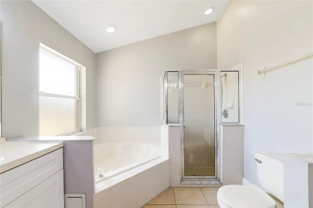 228 Mango Court Davenport FL 33837