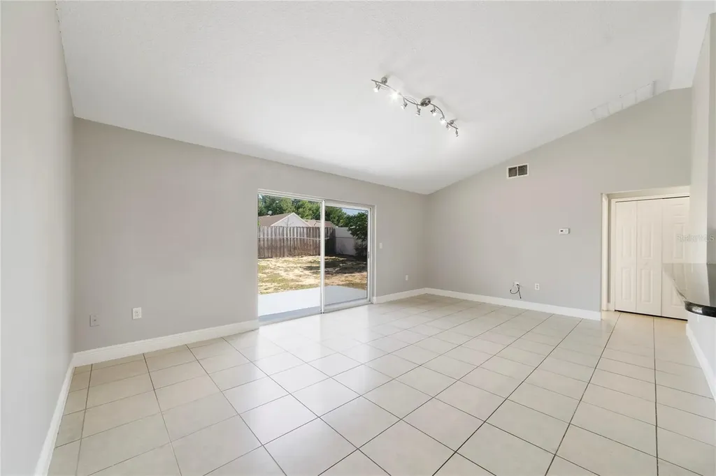 228 Mango Court Davenport FL 33837