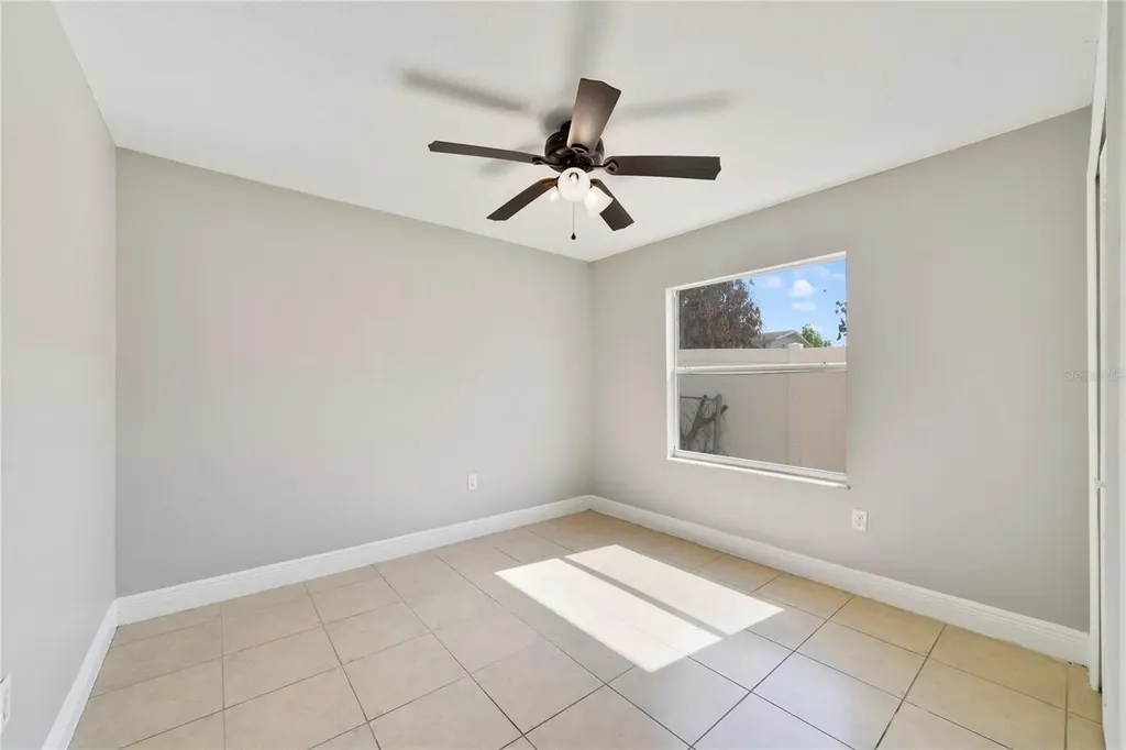 228 Mango Court Davenport FL 33837