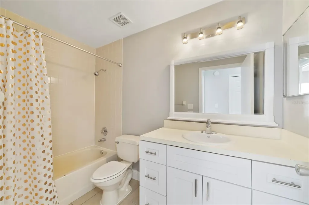 228 Mango Court Davenport FL 33837