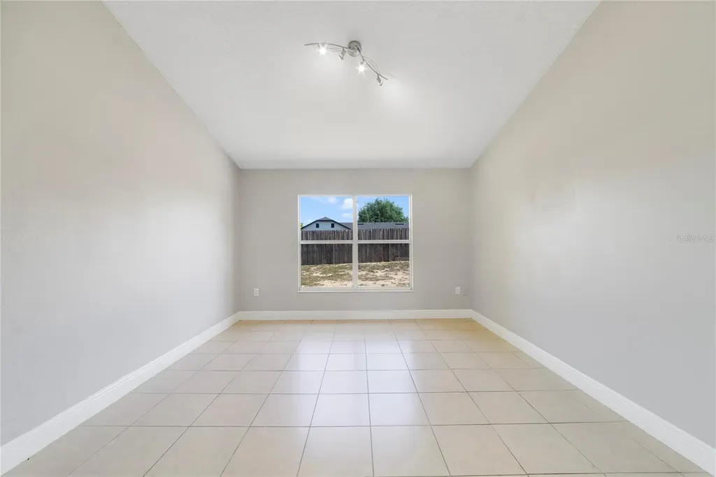 228 Mango Court Davenport FL 33837