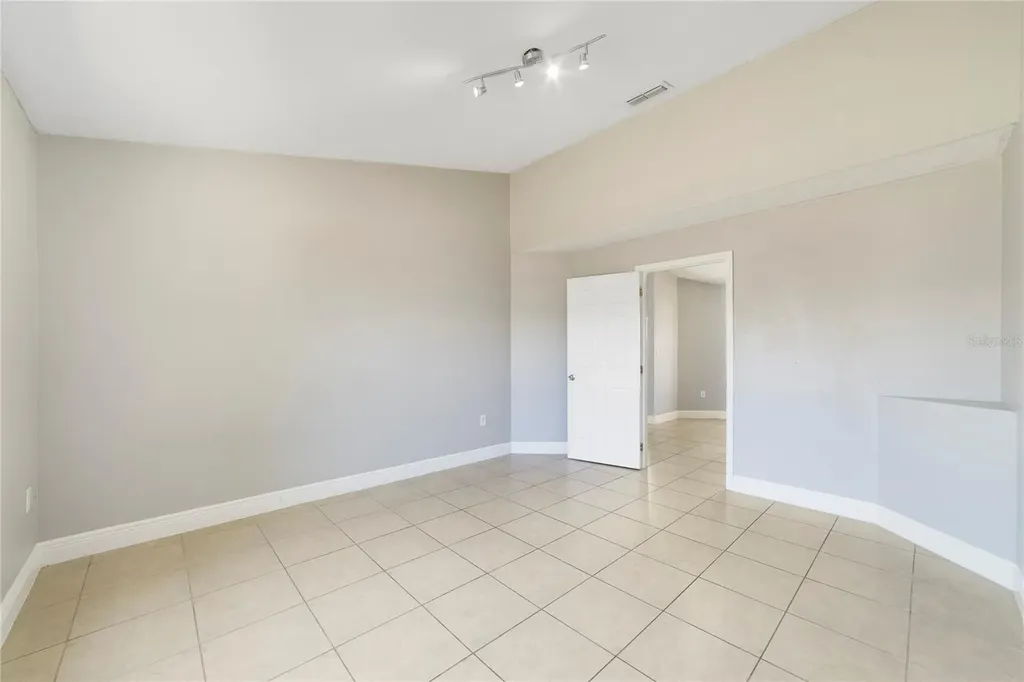 228 Mango Court Davenport FL 33837