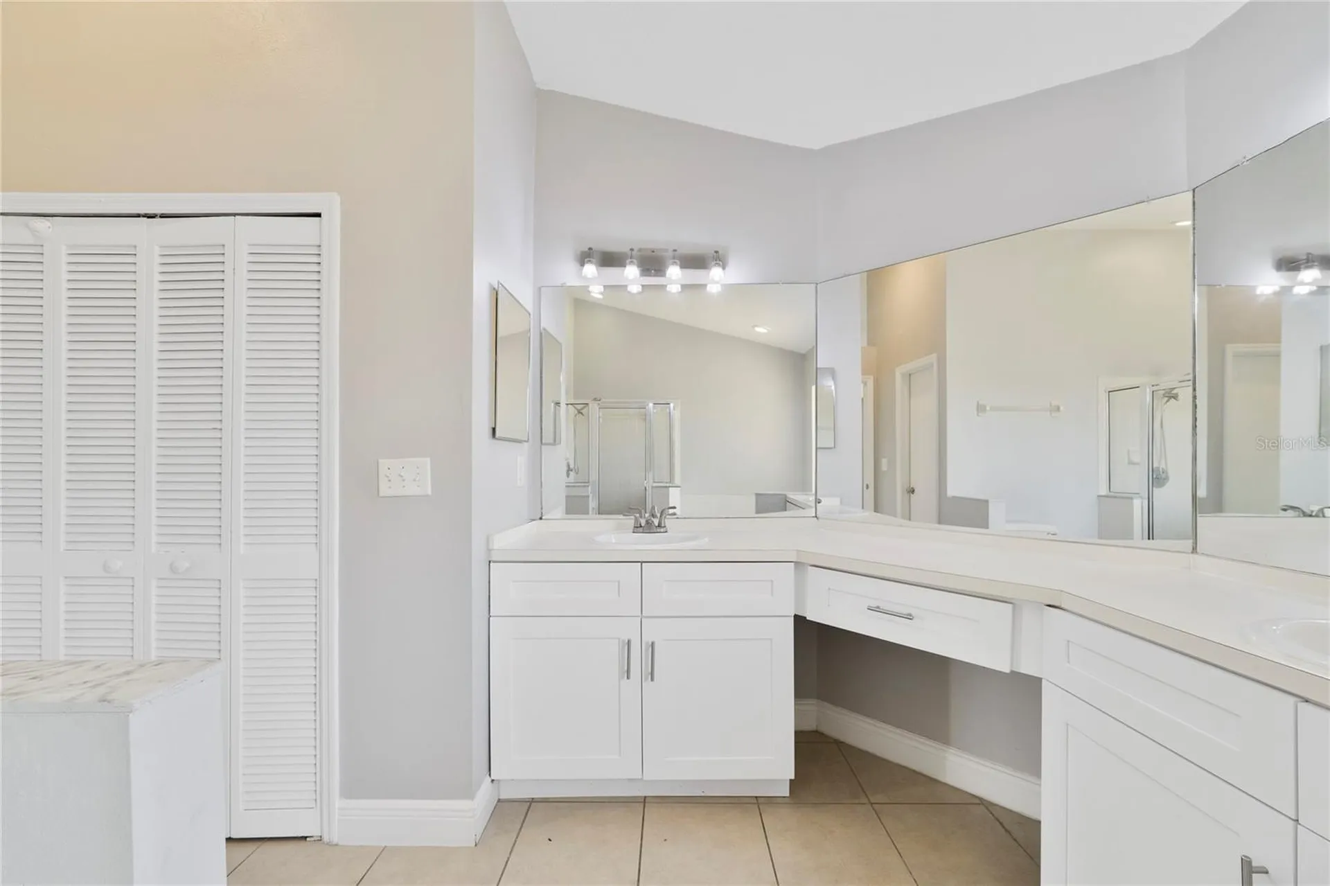 228 Mango Court Davenport FL 33837