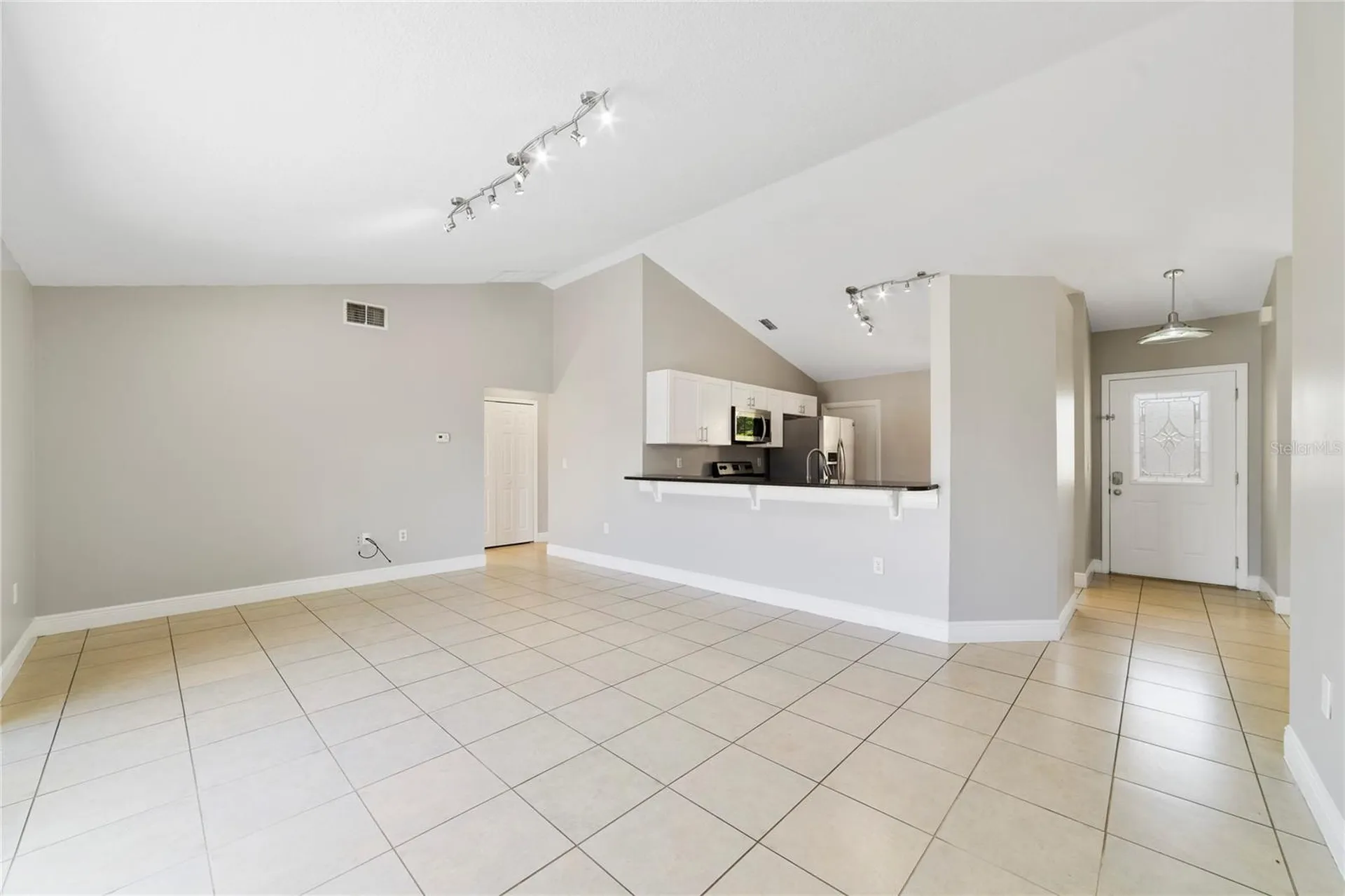 228 Mango Court Davenport FL 33837