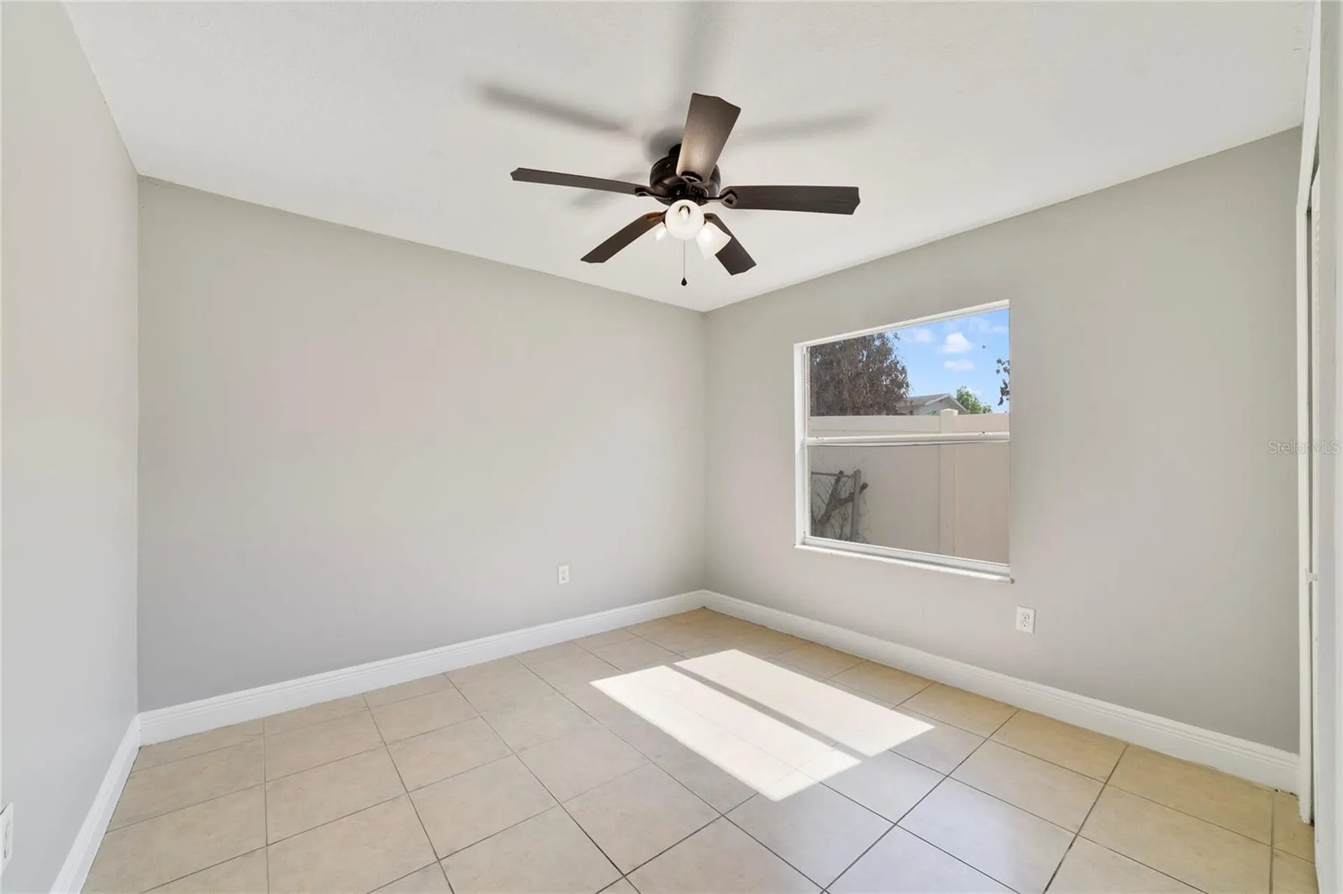 228 Mango Court Davenport FL 33837