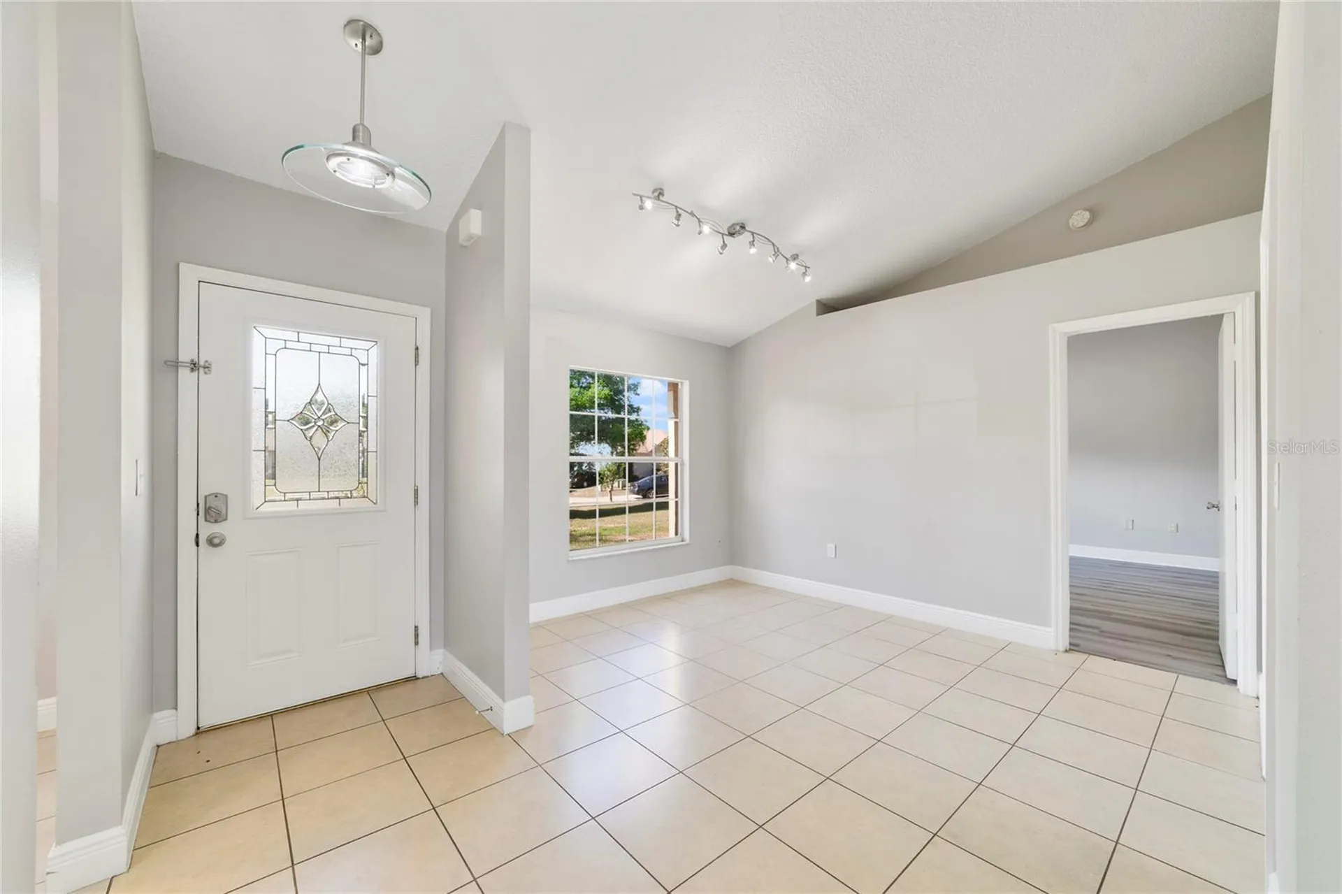 228 Mango Court Davenport FL 33837