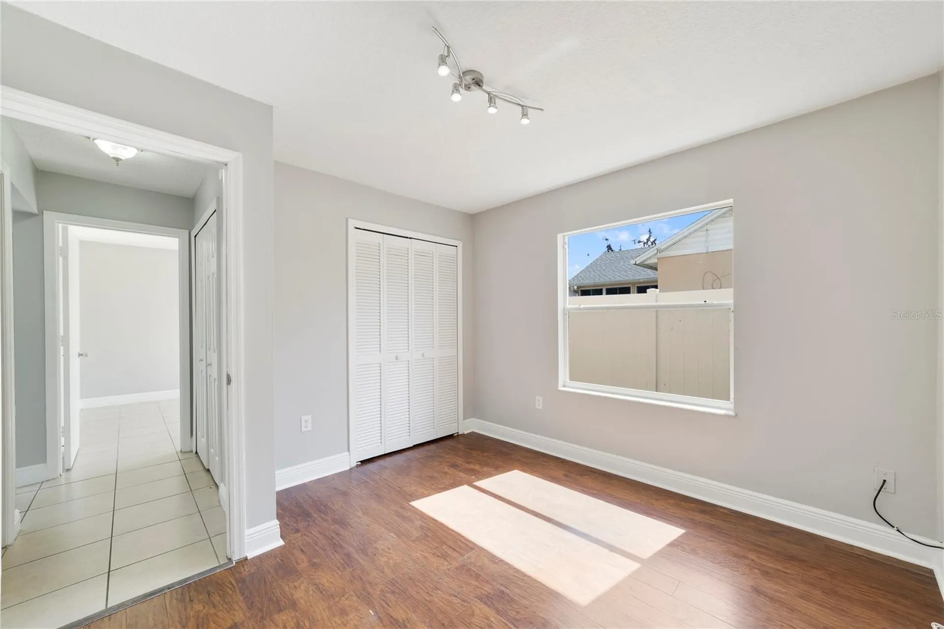 228 Mango Court Davenport FL 33837