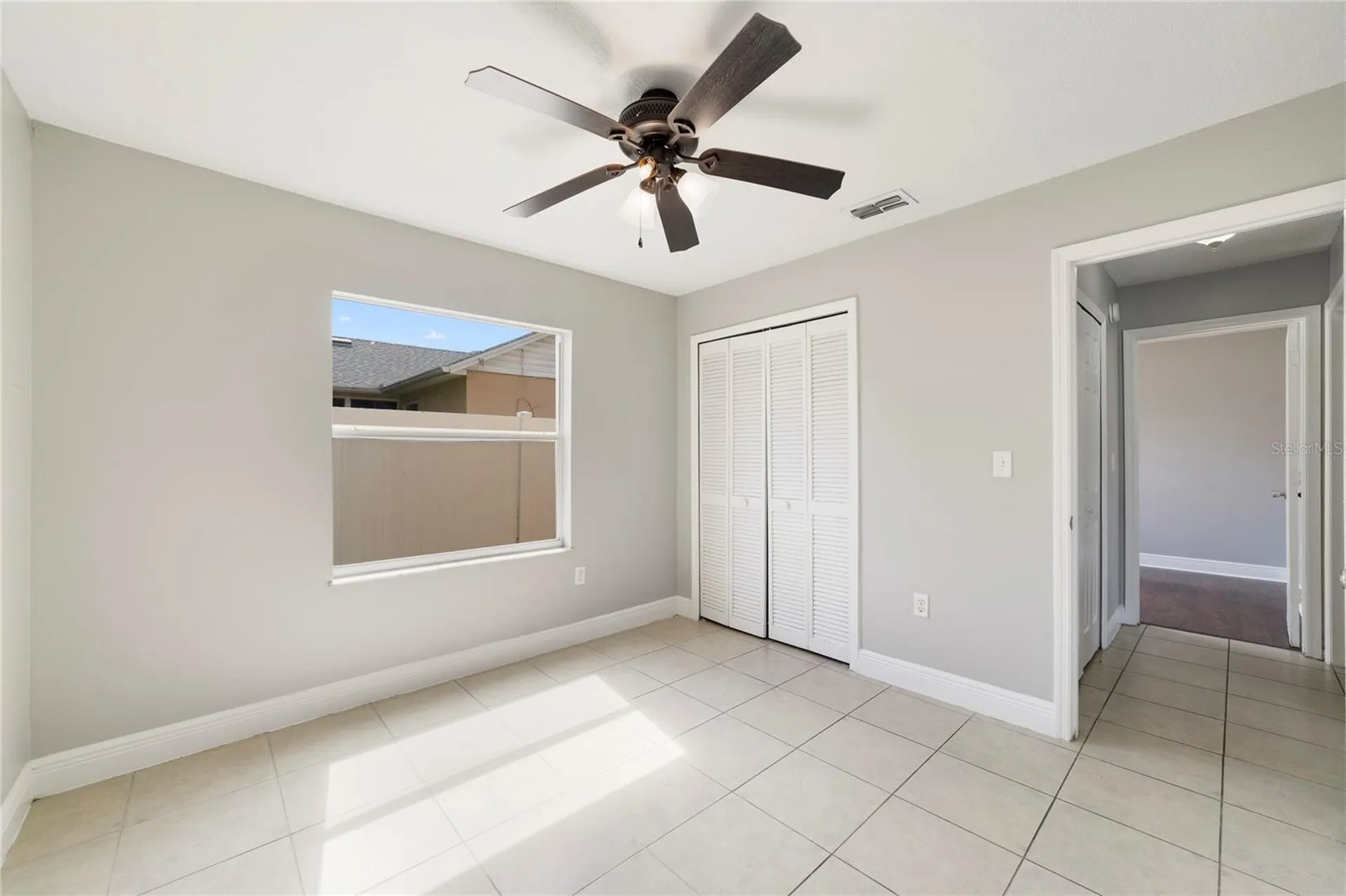 228 Mango Court Davenport FL 33837
