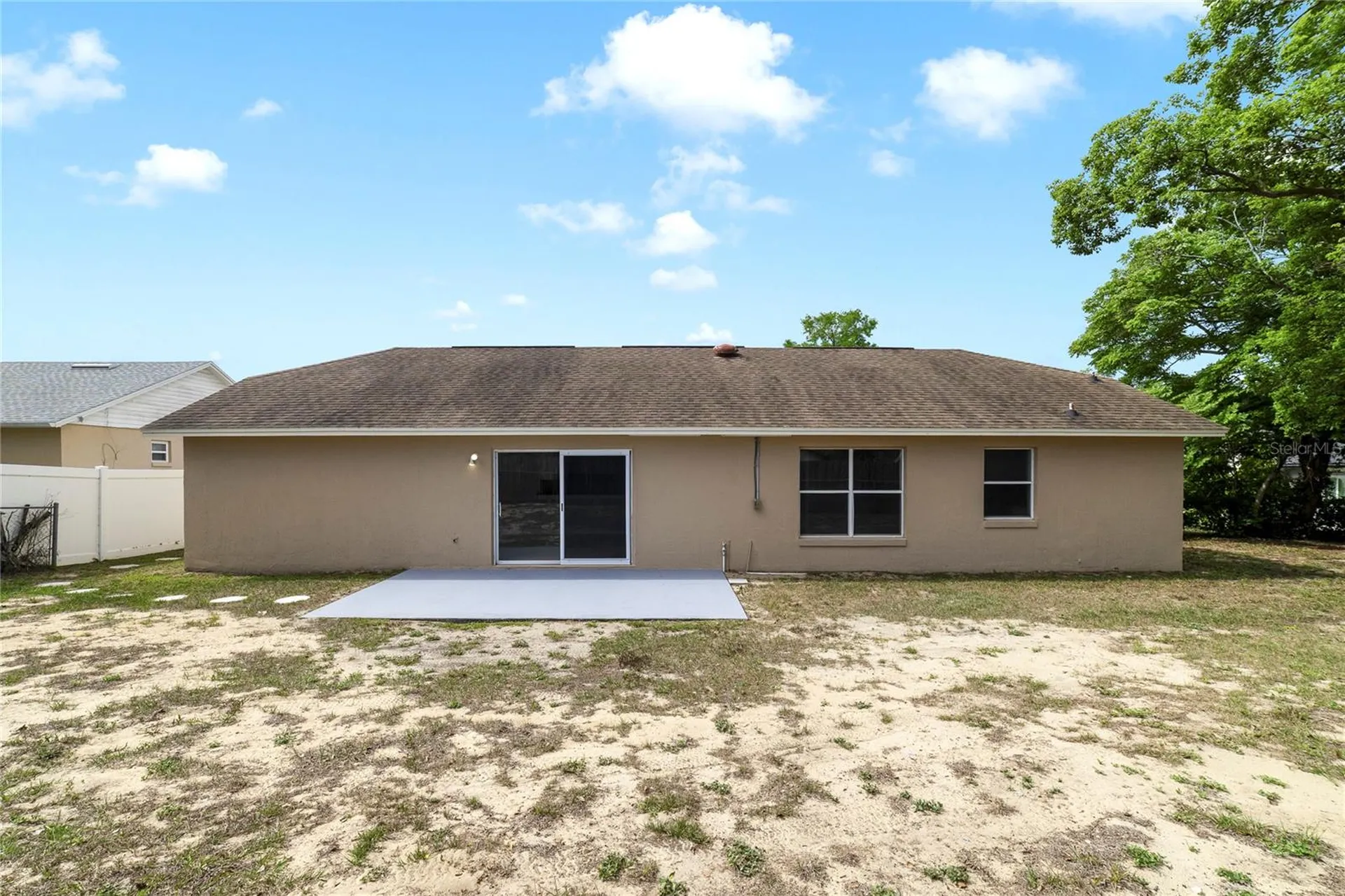 228 Mango Court Davenport FL 33837