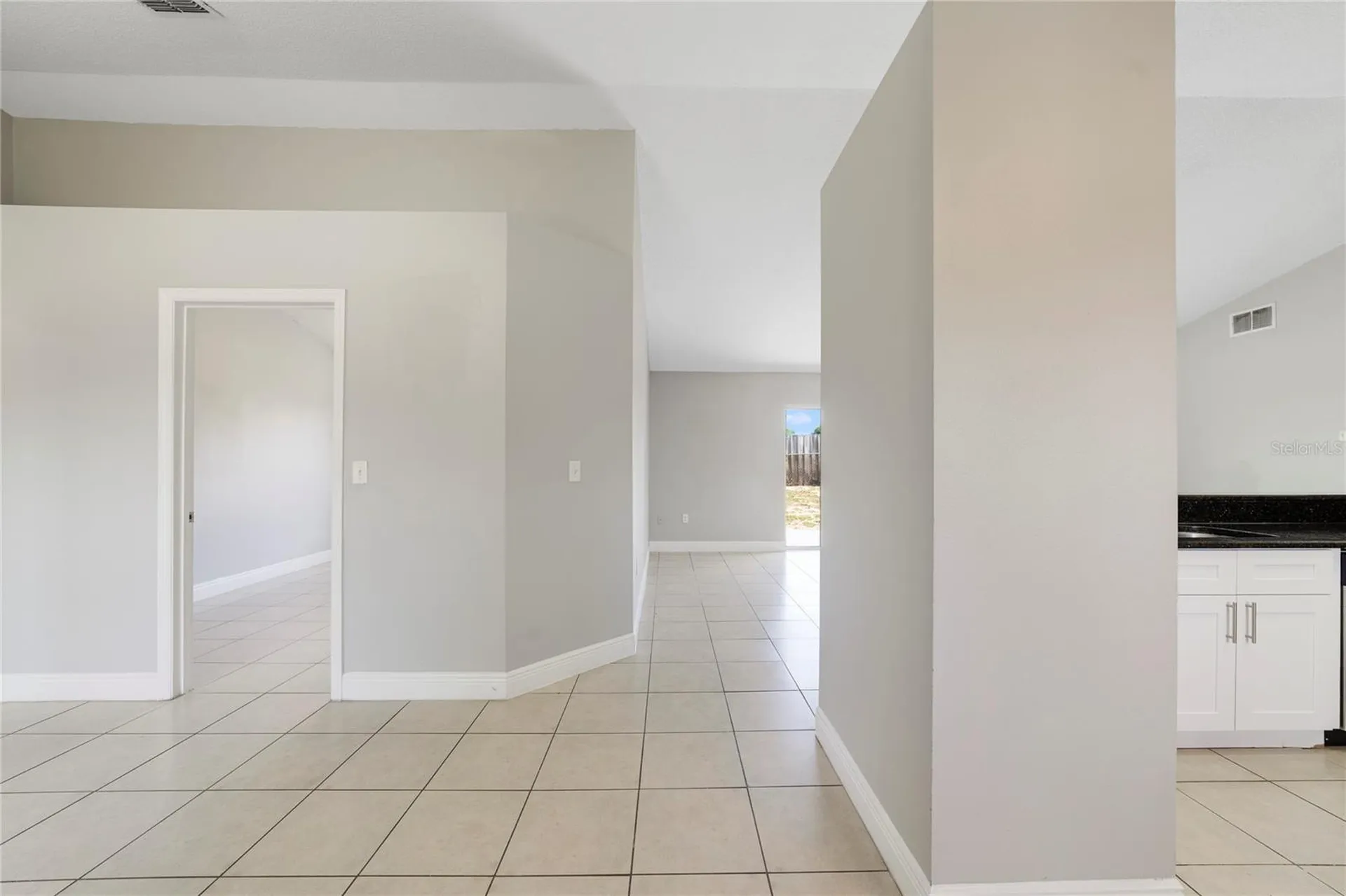 228 Mango Court Davenport FL 33837