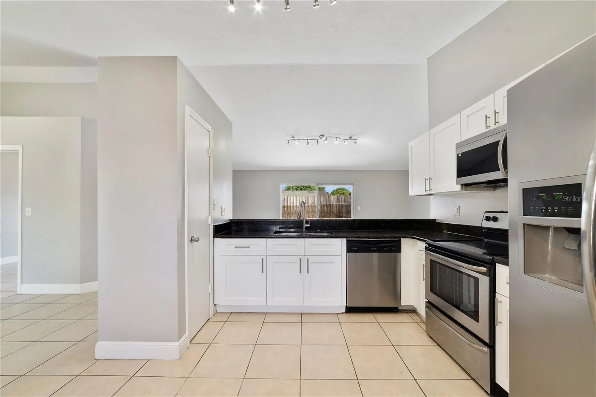 228 Mango Court Davenport FL 33837