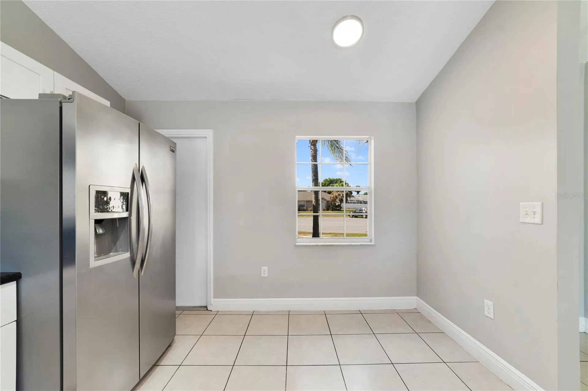 228 Mango Court Davenport FL 33837