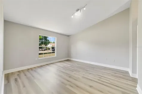 228 Mango Court Davenport FL 33837