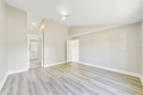 228 Mango Court Davenport FL 33837