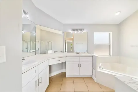228 Mango Court Davenport FL 33837
