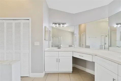 228 Mango Court Davenport FL 33837