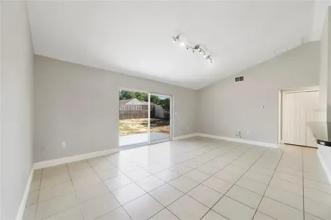 228 Mango Court Davenport FL 33837