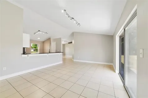 228 Mango Court Davenport FL 33837