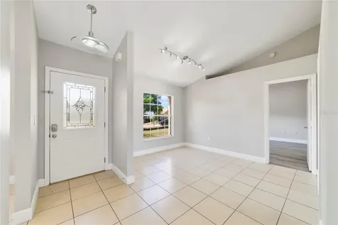 228 Mango Court Davenport FL 33837