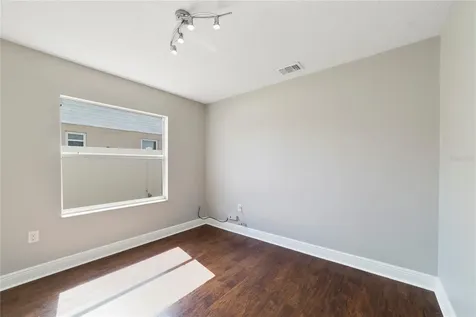 228 Mango Court Davenport FL 33837