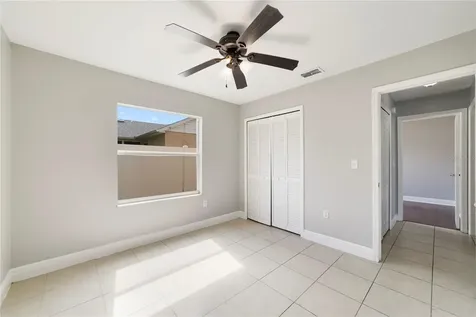 228 Mango Court Davenport FL 33837
