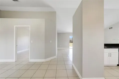 228 Mango Court Davenport FL 33837