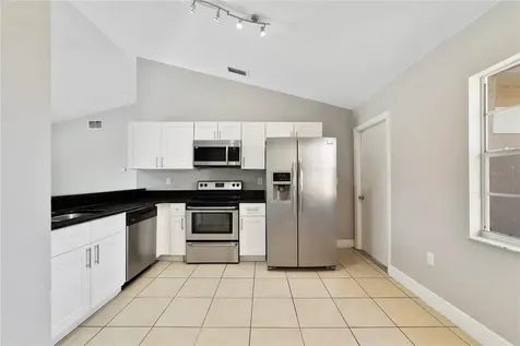 228 Mango Court Davenport FL 33837
