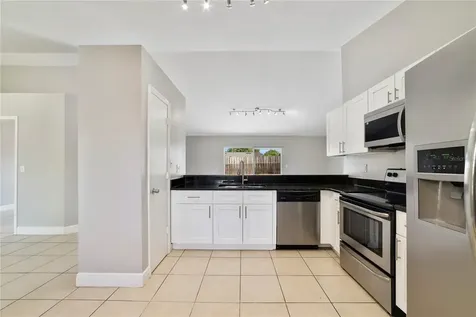 228 Mango Court Davenport FL 33837