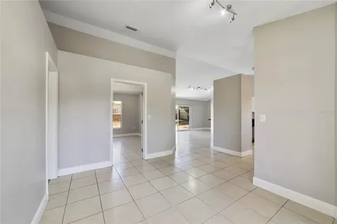 228 Mango Court Davenport FL 33837