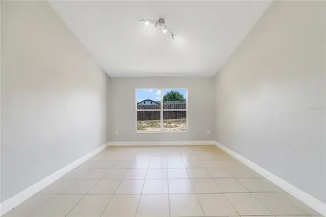 228 Mango Court Davenport FL 33837